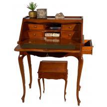 Bureau Versailles