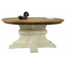 Eetkamertafel Bernadette