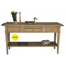 Console Gustavo 2