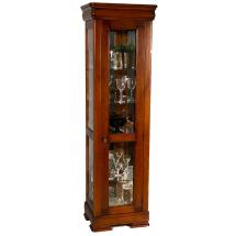 Tv commode Greenwich