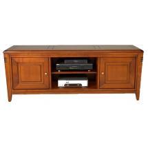 Tv commode Faenza