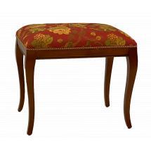 Hocker Trentino