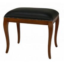 Hocker Trentino leder