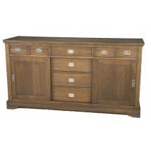 Dressoir Lexington - Avenue