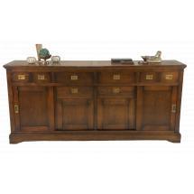 Dressoir Lexington - Avenue