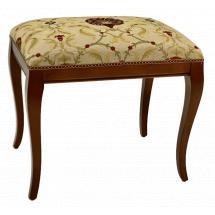 Hocker Trentino Dickens