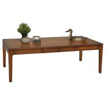 Salontafel Fiera