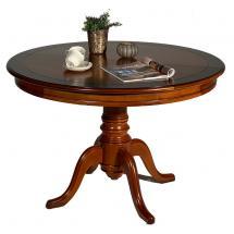 Eetkamertafel Pikeur