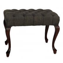 Hocker Alba