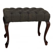 Salontafel Murcia
