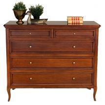 Commode Trentino/727