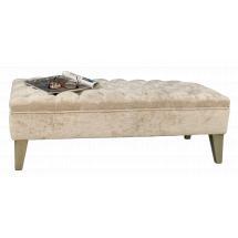 Hocker Gibraltar