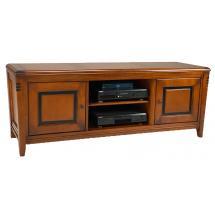 Tv commode Faenza/K