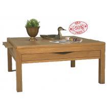Salontafel Catania