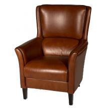 Fauteuil Laura