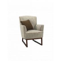 Fauteuil Singo H
