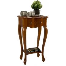 Console Palermo rond