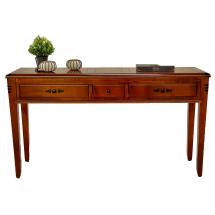 Console Modena