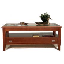 Tv commode Provence/124