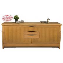 Dressoir Catania