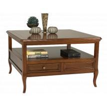 Salontafel Trentino 729/hout