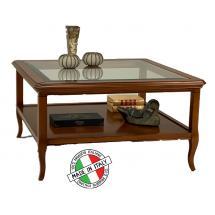 Salontafel Trentino 729/L