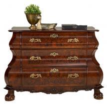 Lade commode Berlage