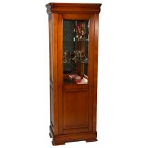 fauteuil Paolina
