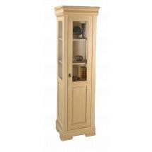 Vitrinekast Provence/G