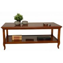 Salontafel Trentino/715FL