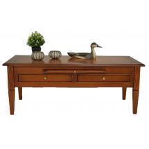 Salontafel Napolitana/125