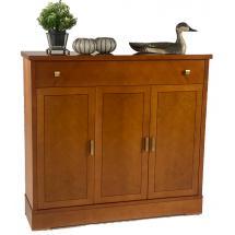Commode Messina/3