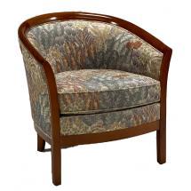 Fauteuil Ludovic