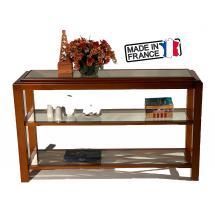 Console Astoria