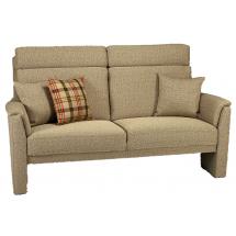 Fauteuil Dex