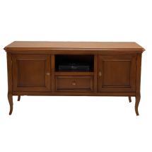 Tv commode Trentino 726/S