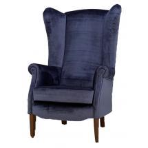 Fauteuil Record Plus