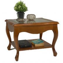 Hoektafel Murcia