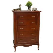 Commode Bolzano/218FL
