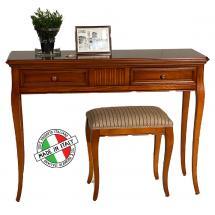Console Trentino