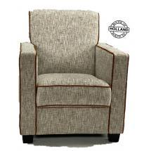 Fauteuil Dallas