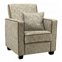Fauteuil Dallas