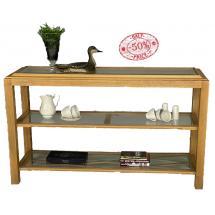 Console Astoria