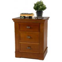Commode Panama
