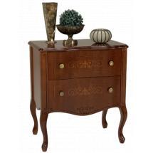 Commode Puglia