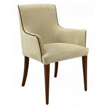 Armstoel Barletta/Bies