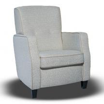 Fauteuil Caza/L
