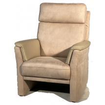 fauteuil Talo