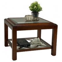 Hoektafel Astoria