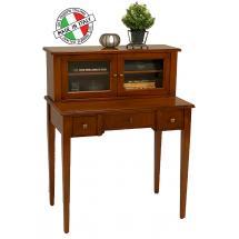 Bureau Milano/77